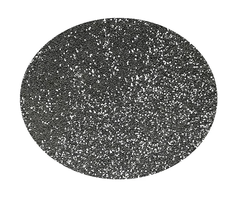 0.08mm PET Glitter Powder Reference Picture
