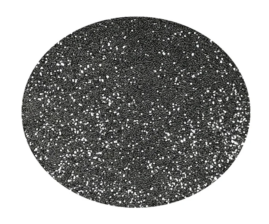 0.1mm PET Glitter Powder Reference Picture